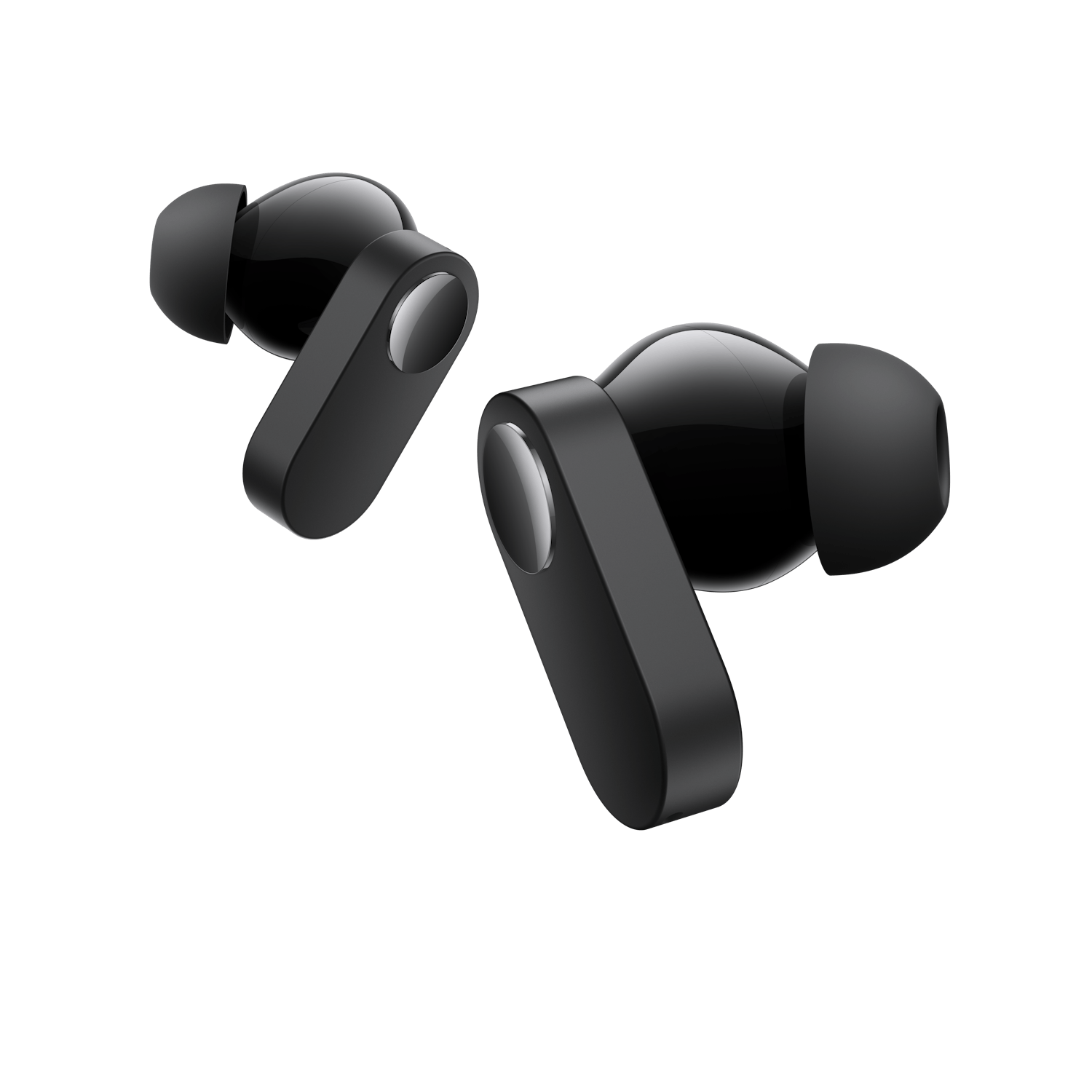 OnePlus Nord Buds OnePlus Nord Buds